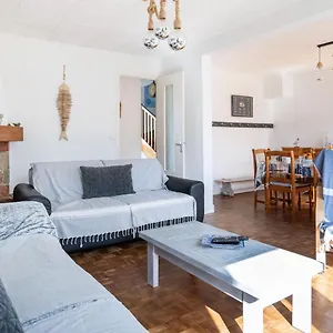 https://le-roulis.inbrittany.com
