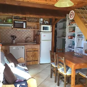 https://partie-de-chalet.fr-provencehotel.com