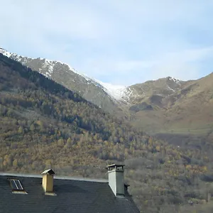 https://agreable-studio-a-400-m-du-centre-ville-de-luz.midi-pyreneeshotels.com