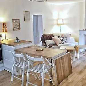 https://lescale-cocooning-appartement-t2-centre-3-toiles.midi-pyreneeshotels.com